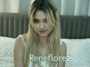 Reneflorez