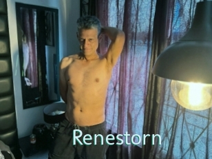 Renestorn
