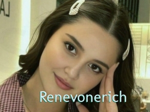 Renevonerich