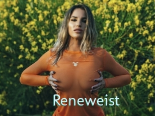 Reneweist