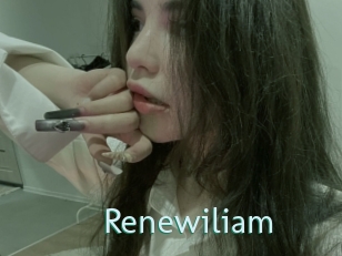 Renewiliam