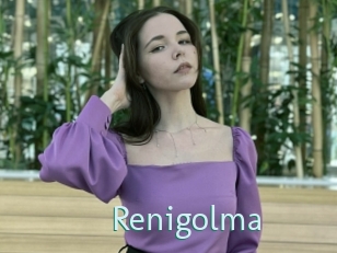 Renigolma