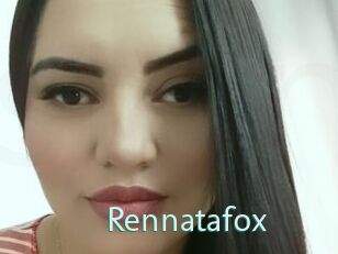 Rennatafox