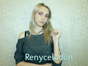 Renyceladon