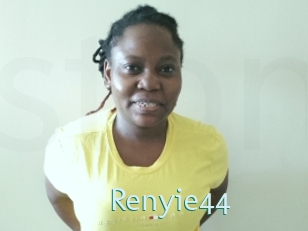 Renyie44