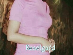 Reselgard