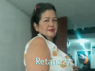 Retana27