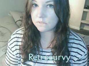 Retrocurvy