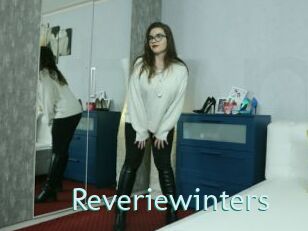 Reveriewinters