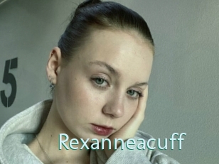 Rexanneacuff