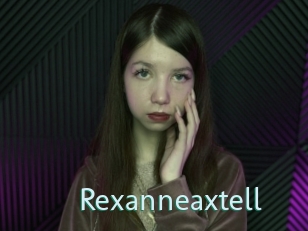 Rexanneaxtell