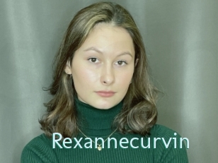 Rexannecurvin