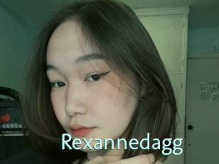 Rexannedagg