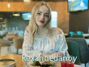 Rexannedanby