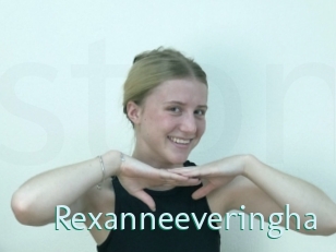 Rexanneeveringha