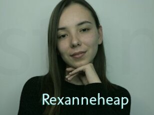 Rexanneheap