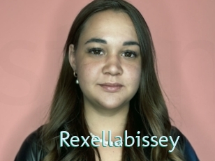 Rexellabissey