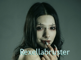 Rexellabruster