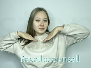 Rexellacounsell