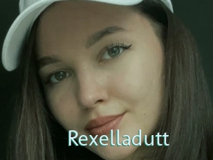 Rexelladutt