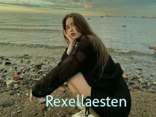 Rexellaesten