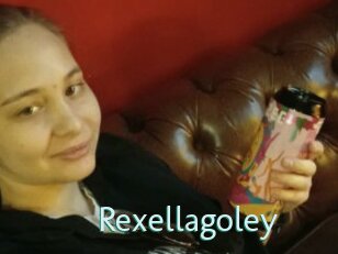 Rexellagoley