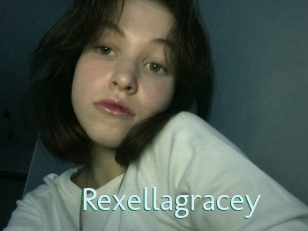 Rexellagracey