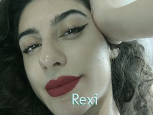 Rexi