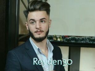 Reyden30