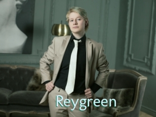 Reygreen