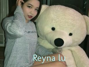 Reyna_lu