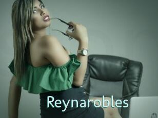 Reynarobles