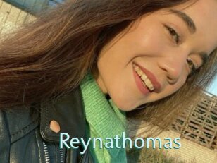 Reynathomas