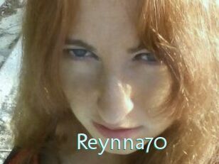 Reynna70