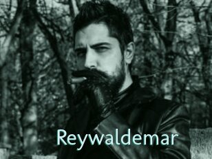 Reywaldemar