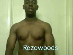 Rezowoods