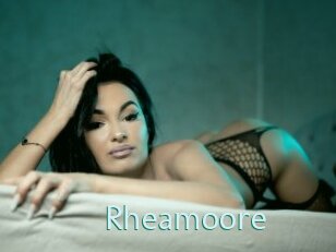 Rheamoore