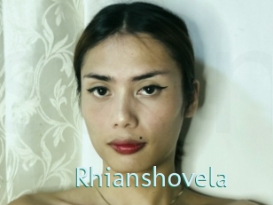 Rhianshovela