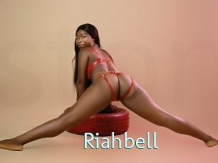 Riahbell