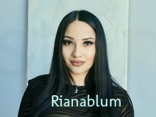 Rianablum