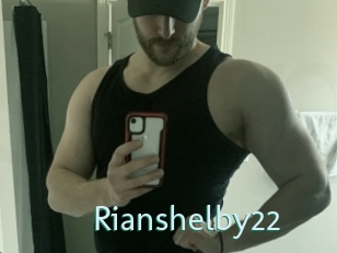 Rianshelby22