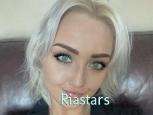 Riastars