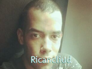 Ricancliud