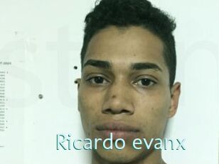 Ricardo_evanx