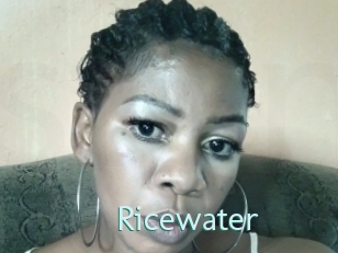 Ricewater