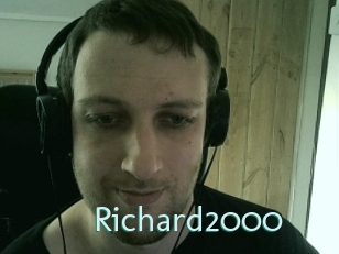Richard2000