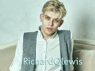 RichardQlewis