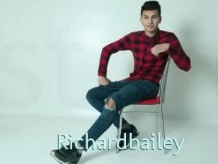 Richardbailey