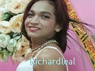 Richardleal