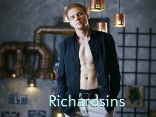 Richardsins